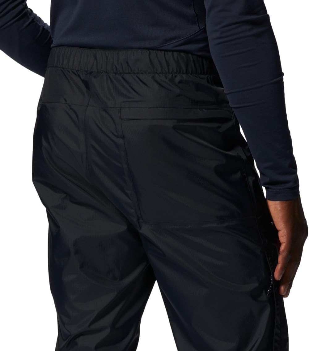 Mountain Hardwear Mens Threshold Pant