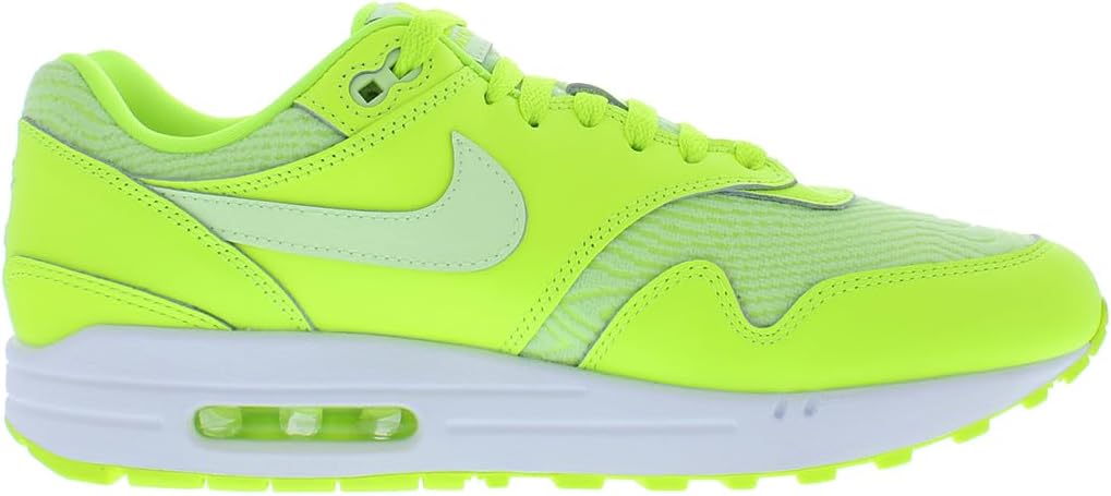 Nike Men's Air Max 1 Sneakers