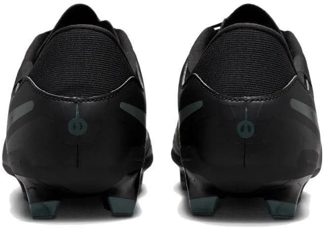Nike Mens Nike Tiempo Legend 10 Academy Mg