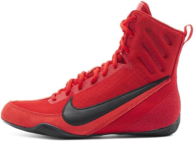 Nike Men's Boxing Shoes