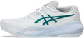ASICS Men's Gel-Resolution X Tennis Shoes