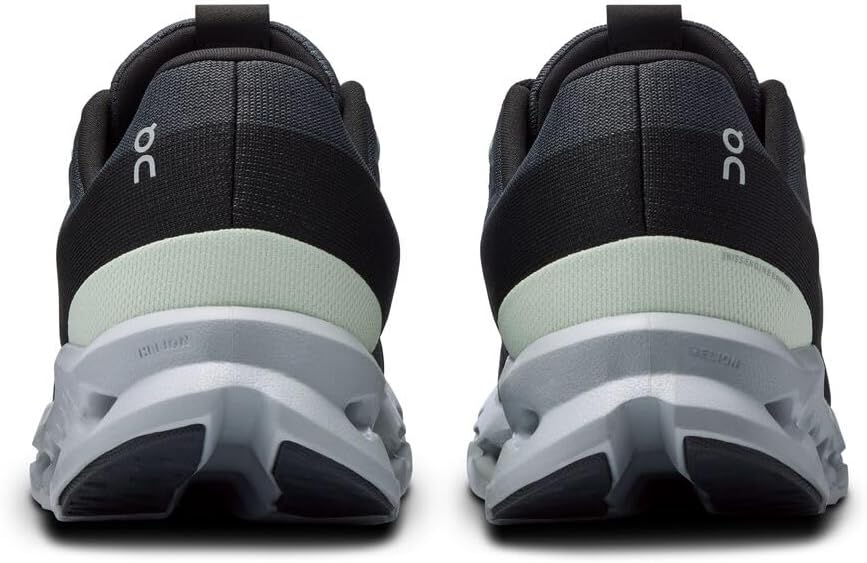 On Men's Cloudsurfer Next Sneakers