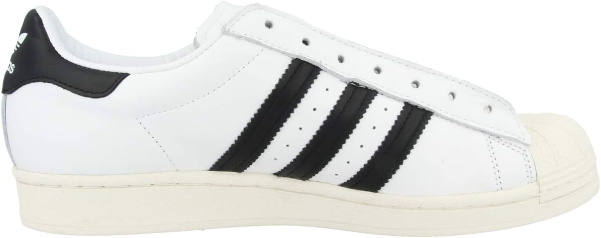 adidas Men's Superstar Shoe