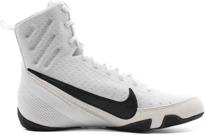 Nike Men's Boxing Shoes