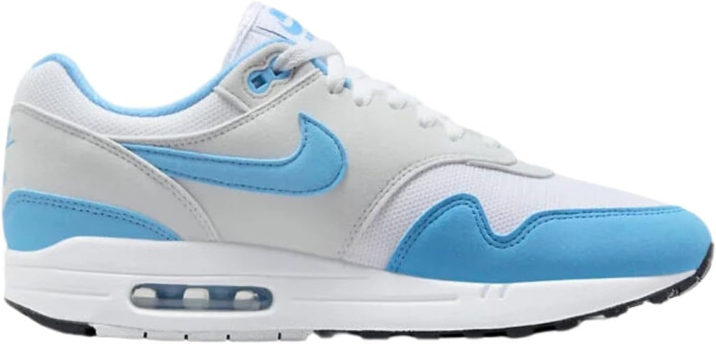 Nike Men's Air Max 1 Sneakers