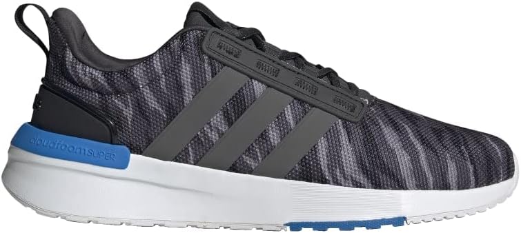 Adidas Mens Gx4209-a