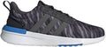 Adidas Mens Gx4209-a