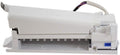 SAMSUNG DA97-15217B Refrigerator Ice Maker Assembly Genuine Original Equipment Manufacturer (OEM) Part