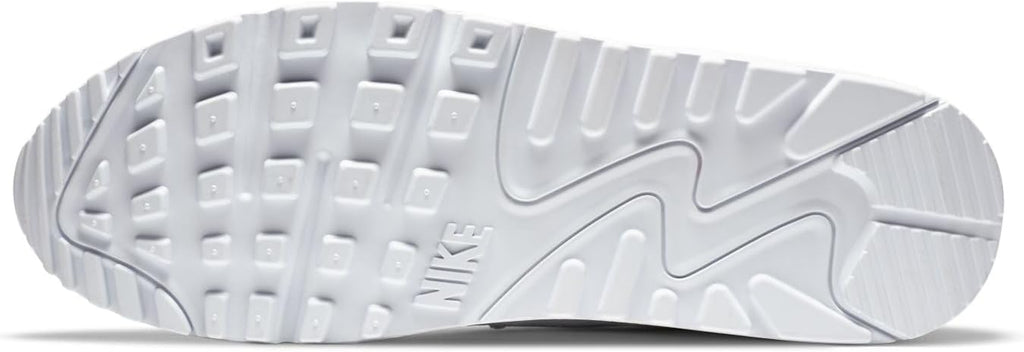 Nike Men's Air Max 90 LTR Running Shoe
