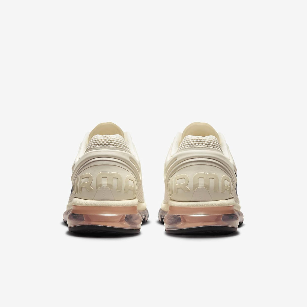 Nike Air Max 2013 Men's Shoes