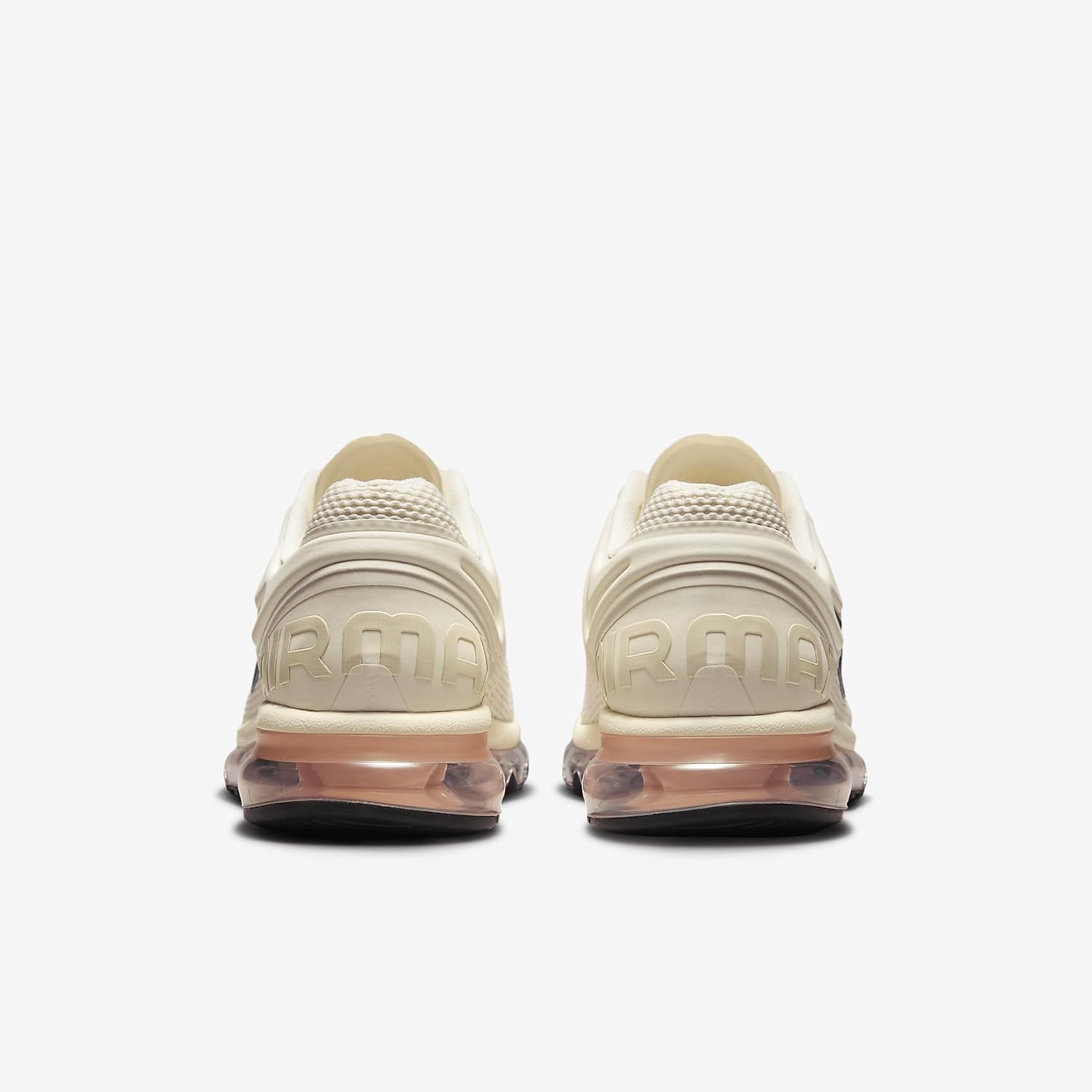 Nike Air Max 2013 Men's Shoes