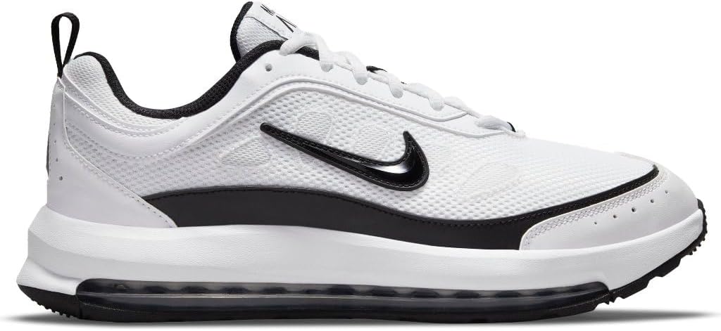 Nike Womens Sneaker