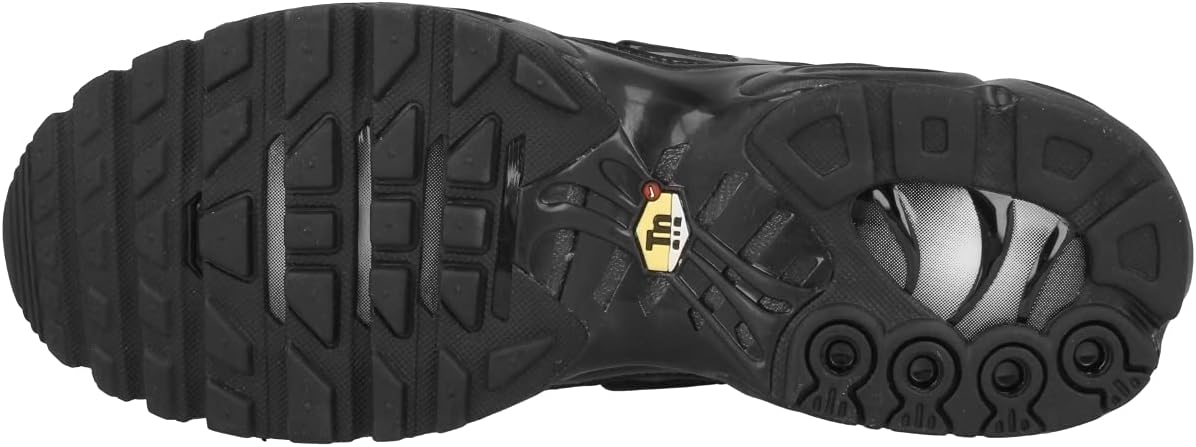 Nike Air Max Plus, Men's Sports Shoes