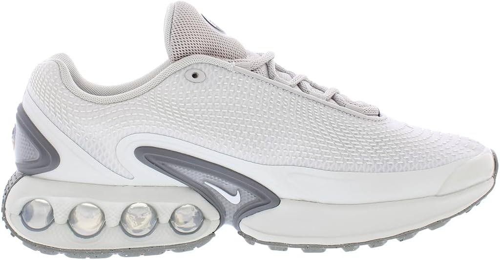 Nike Men's Air Max Dn Sneaker