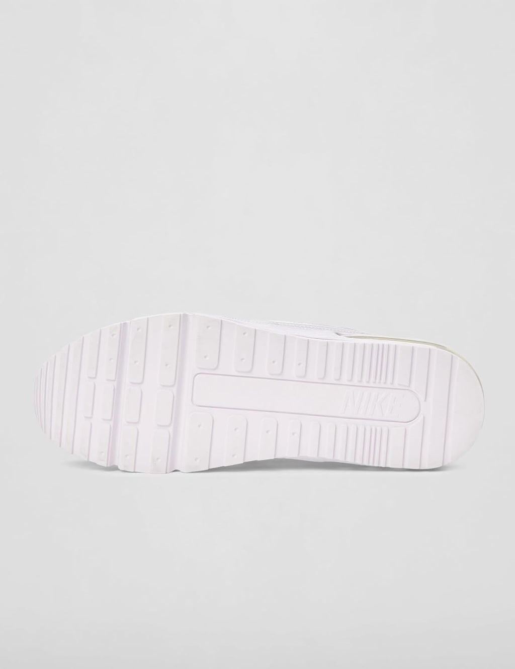 Nike Men's Air Max LTD 3 Shoes