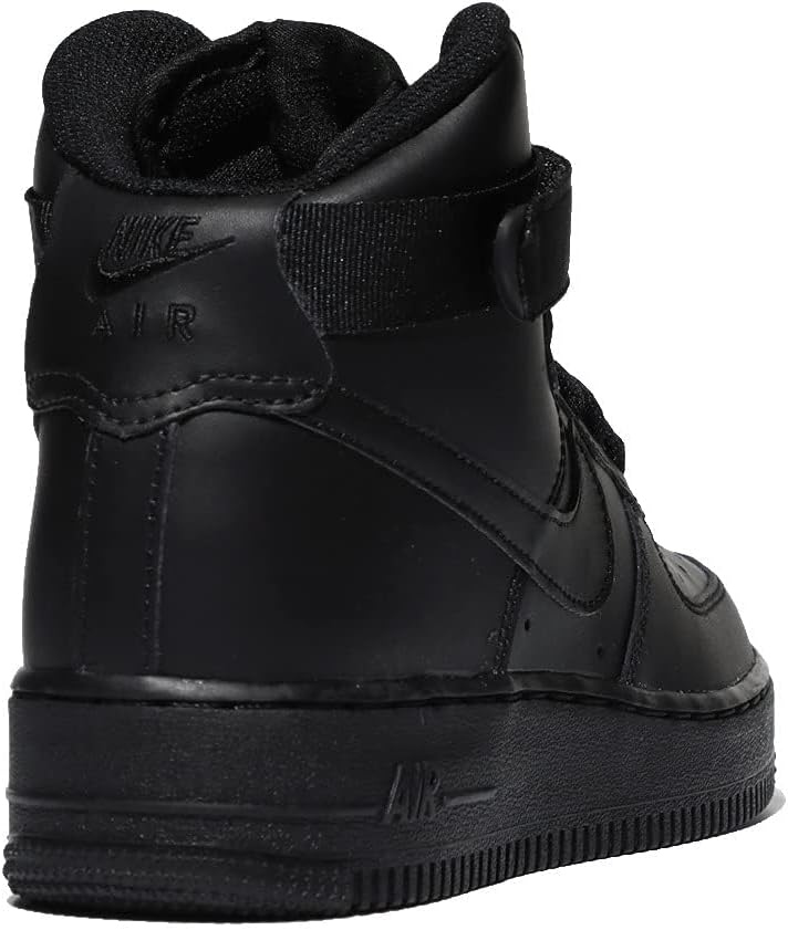 Nike Womens Sneaker
