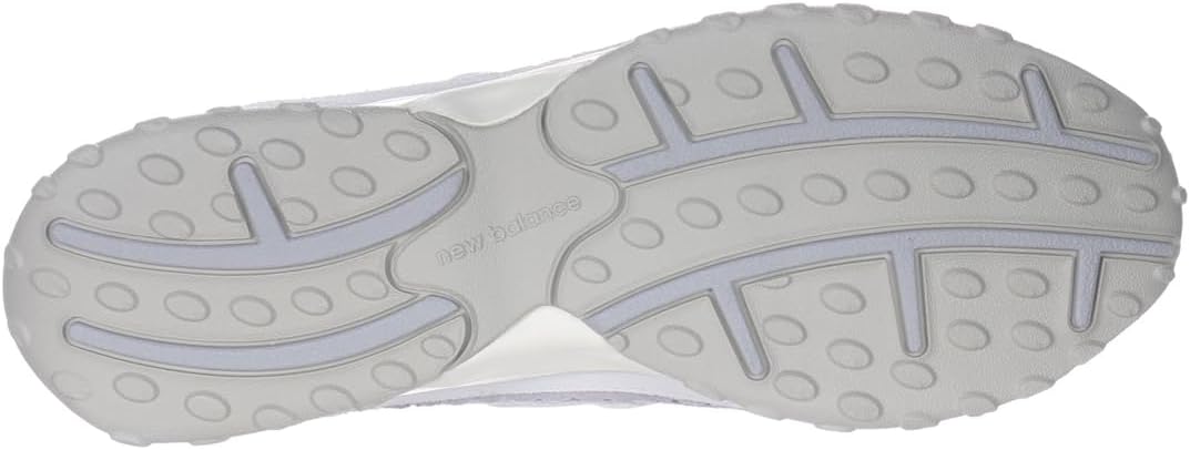 New Balance 204L Unisex Running Inspired (U204L6A6) (Reflection/Truffle Salt)