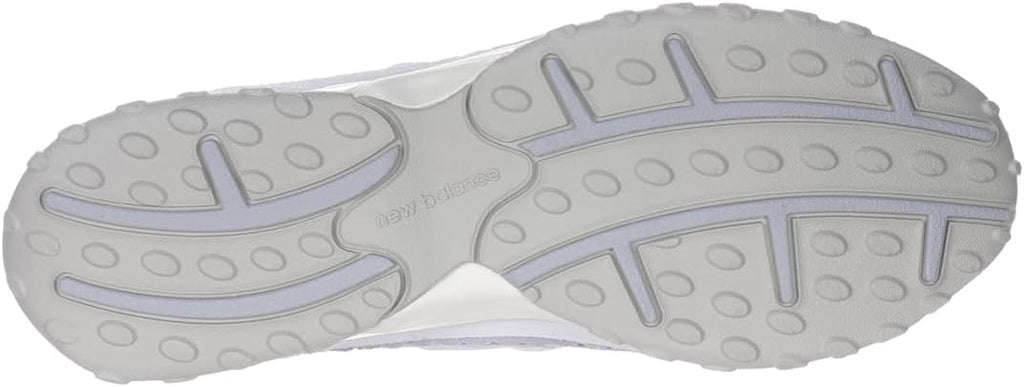 New Balance 204L Unisex Running Inspired (U204L6A6) (Reflection/Truffle Salt)