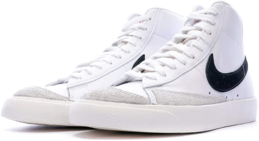 Nike Mens Sneaker