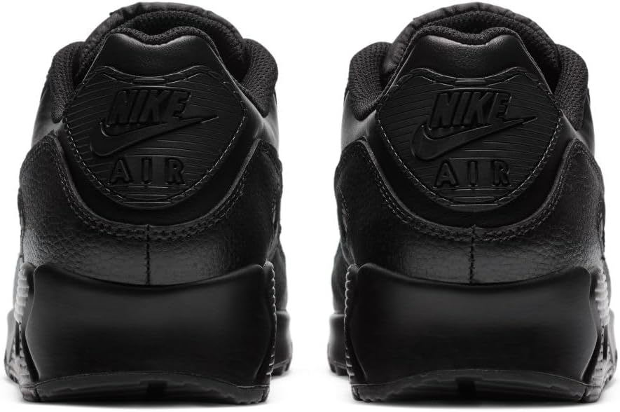 Nike Men's Air Max 90 LTR Running Shoe