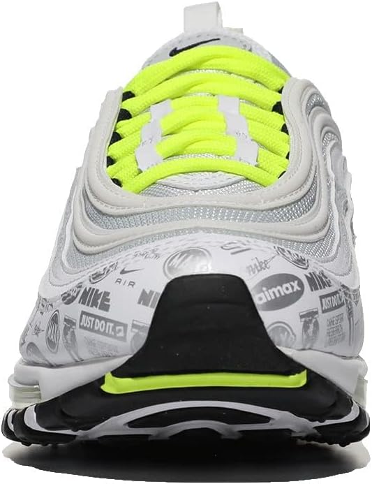 Jordan Mens Air 1 Low