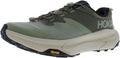 Hoka Mens Transport