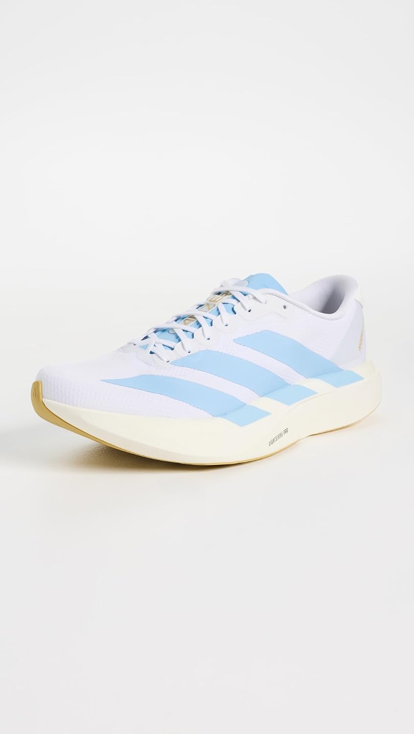 adidas Mens Adizero Evo Sl Woven M