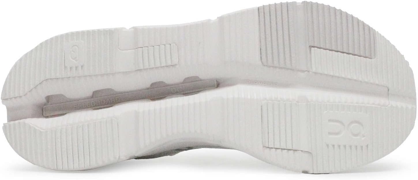 On Men's Cloudnova 2 Sneakers