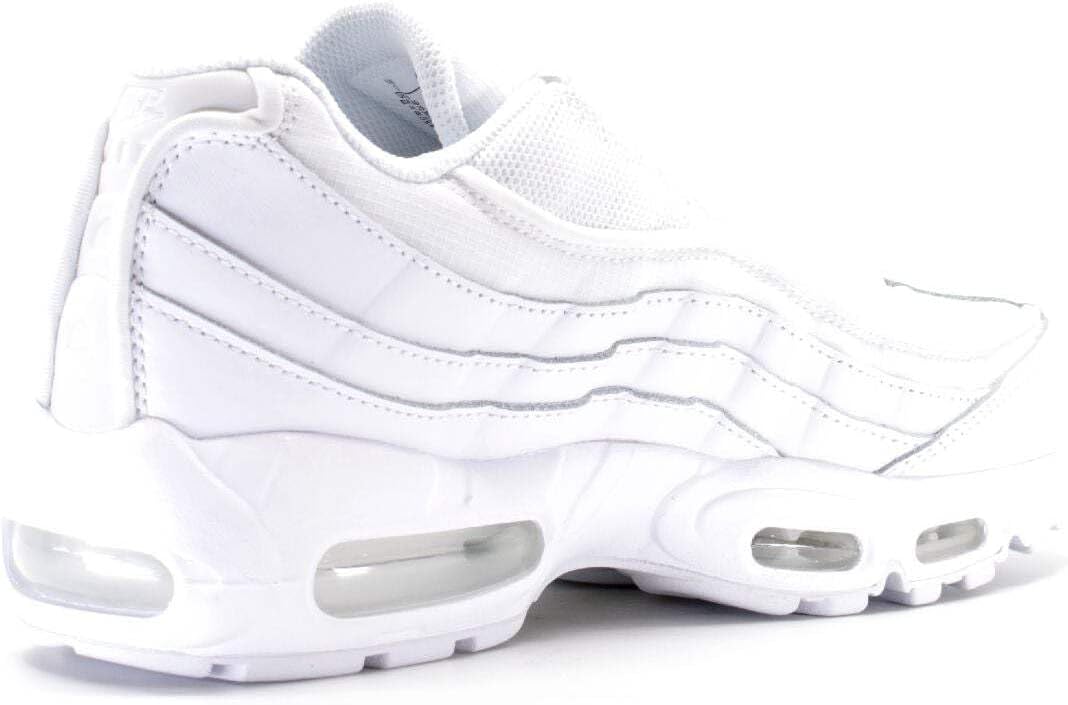 Nike Men's Systm Trainers