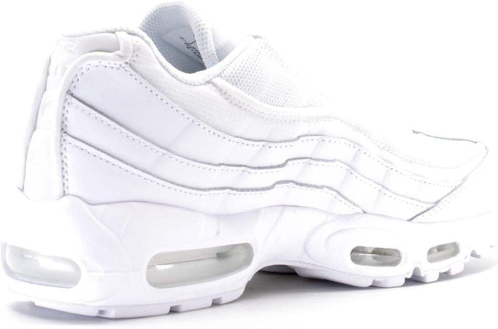 Nike Men's Systm Trainers