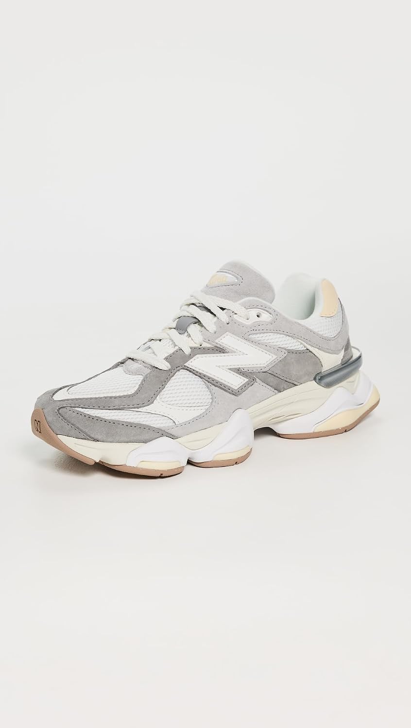 New Balance Kids 574 New-b V2 Familiar Ground Hook and Loop Sneaker
