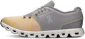 On Men's Cloud Sneakers