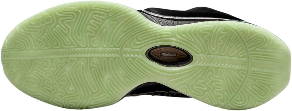 Nike Men's Lebron XXI Shoes