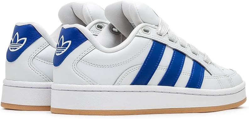 adidas Women's Campus 00s Sneakers