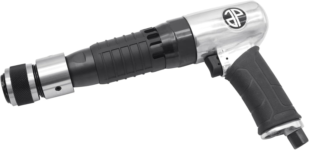 Astro Tools 401K 0.401' 'Thor Super Duty Long Barrel Air Hammer/Riveter
