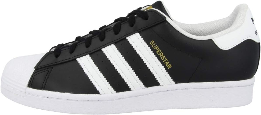 adidas Men's Superstar Shoe