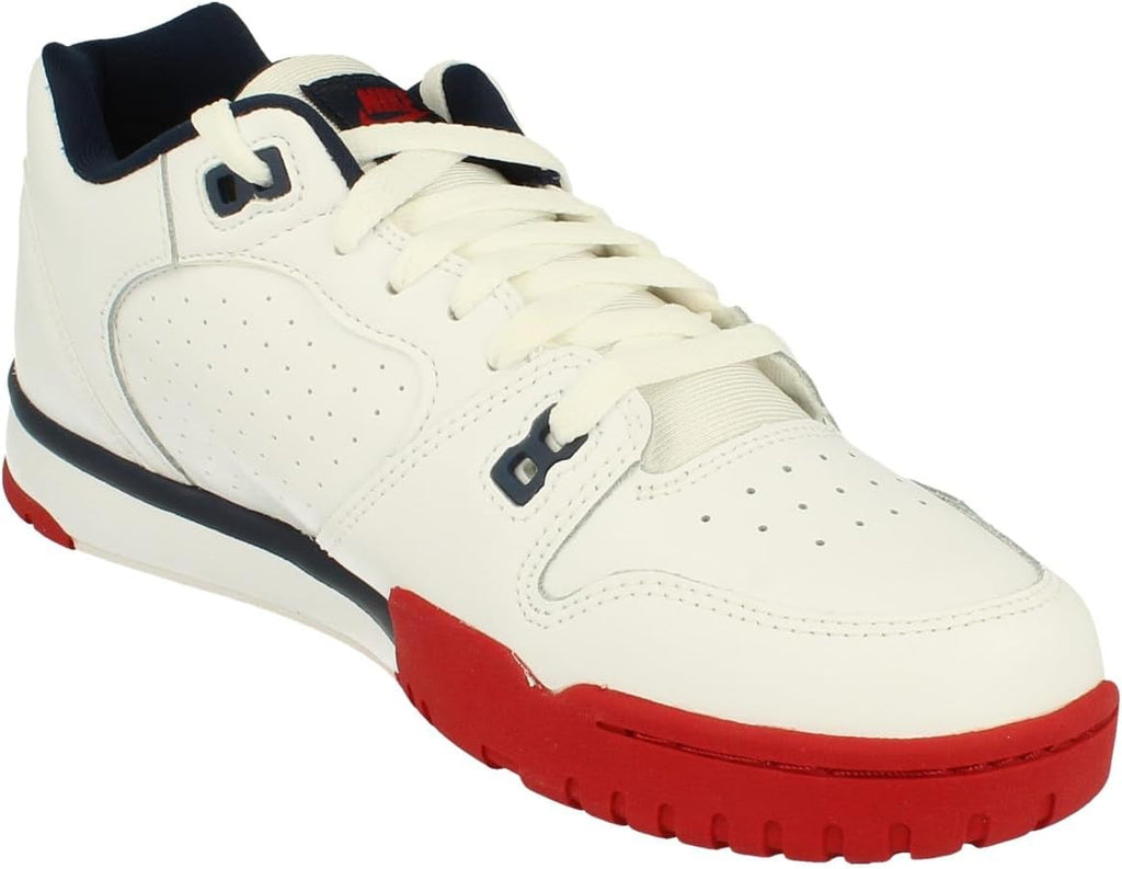 Nike Cross Trainer Low Mens Trainers Cq9182 Sneakers Shoes