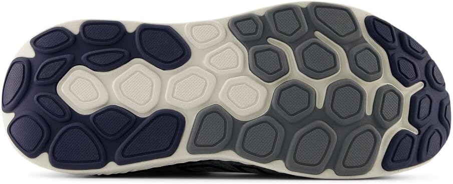 New Balance Men's Fresh Foam X 1540 V4