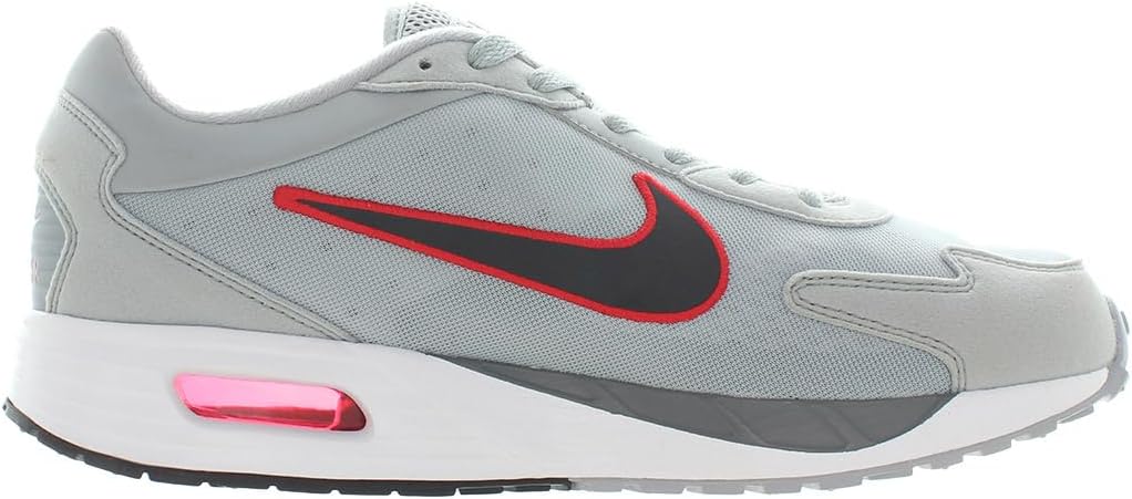 Nike Men's Air Max Solo Trainers