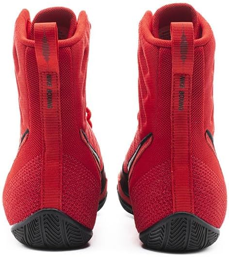 Nike Men's Boxing Shoes
