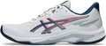 ASICS Men's Netburner Ballistic FF 4 Volleyball Shoes