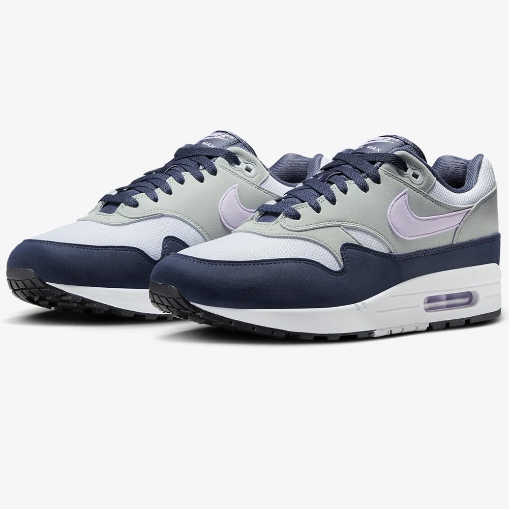 Nike Men's Air Max 1 Sneakers