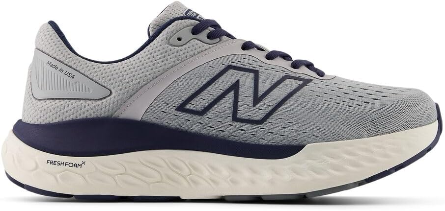 New Balance Men's Fresh Foam X 1540 V4