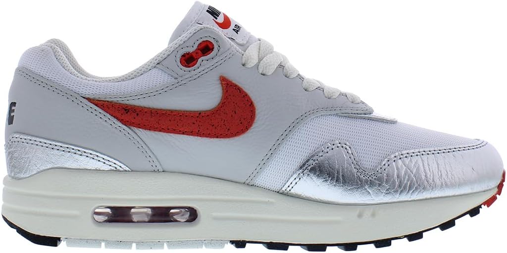Nike Men's Air Max 1 Sneakers