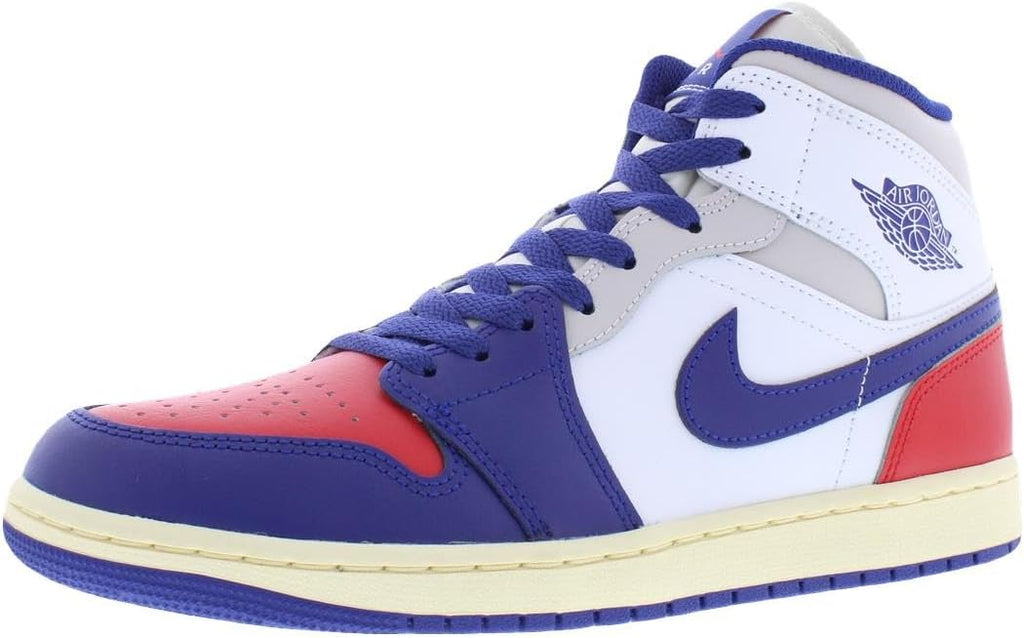Nike Boys' Air Force 1 Shoes