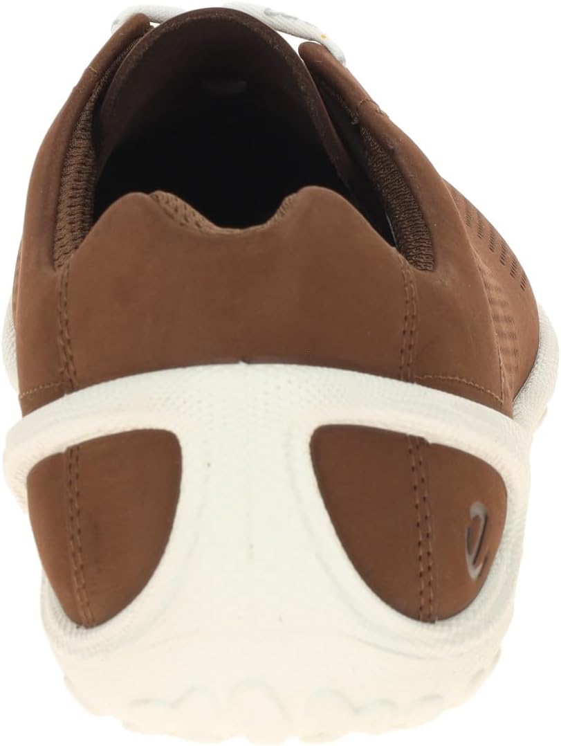 ECCO Men's Biom Lite Surge Cross Trainer