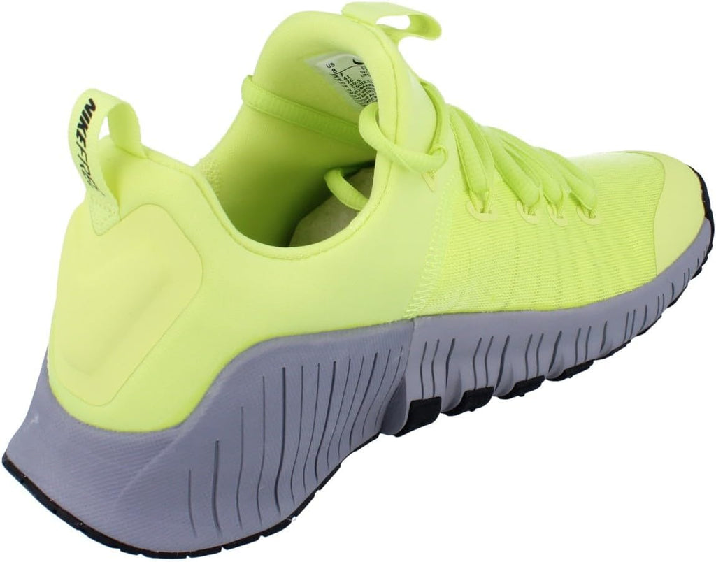 Nike Mens Free Metcon 6