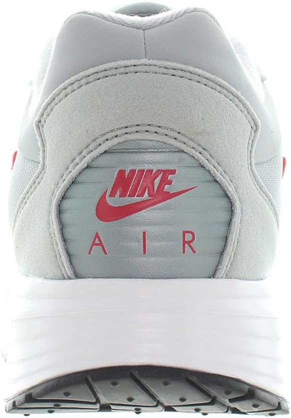 Nike Men's Air Max Solo Trainers