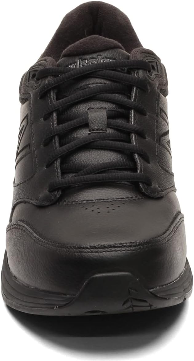 New Balance Men's 928 V3 Lace-Up Walking Shoe