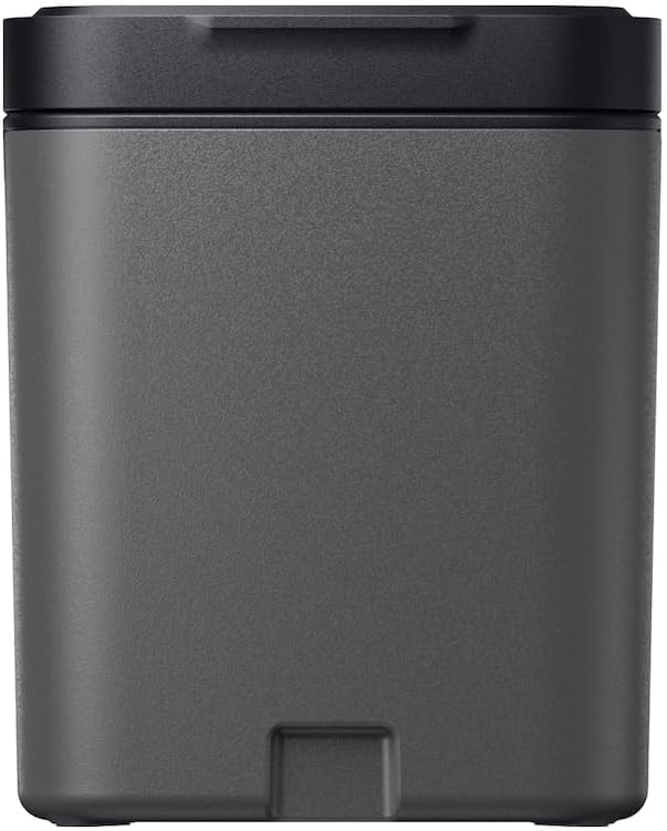Anker SOLIX EverFrost 2 Removable Battery, for 42 qt / 61 qt Portable Refrigerator